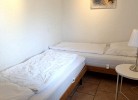 Feriengarten Dahme W 14
