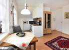 Wohnung 1
