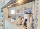 A3015 Apartment Cala Fornells