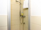 Ferienwohnung Lotsenwache