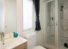 Sereno Camping Holiday Mobilehome Prestige 5