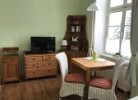 Herrenhaus App. 01