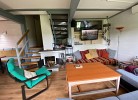 Ferienhaus Haus LoLa