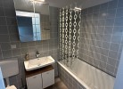Baiersbronner Blütenbrise – Balkon & Schwarzwaldblick - Mein Schwarzwaldhäusle GmbH