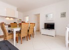 Appartement Tulpia