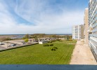 'Ferienpark Heiligenhafen', Haus I, Wohnung 04.02