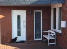 Ferienhaus Kleine Austernperle