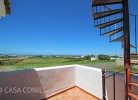 Casa Vigia
