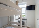 Haus 'Dünenhof', Wohnung 'Wardertraum'