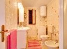 Ferienwohnung Loretto