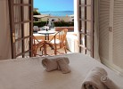 A3023 Ferienwohnung Cala Fornells