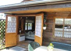 Ferienhaus Granitz in Binz