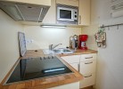 'Vier Jahreszeiten', Haus I, Wohnung 51