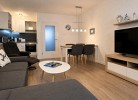 Duhner Strandliebe, Am Grooten Steen 1a Whg.3, Cuxhaven-  Duhnen