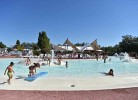 Barricata Holiday Village Boutique