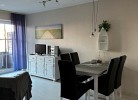 Jacobihof Haus 2 Wohnung 3
