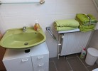 Ferienwohnung Aurich Ostfriesland