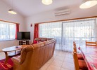 Villa Bakic