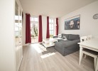 Schleiblick Apartment 9
