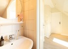 Ferienwohnung Kurparkhöhe