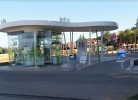 Ferienanlage Polynesia Studio ES2BP1