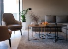 Villa Mare Exclusive