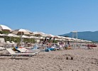 Feriendorf Orbetello Lodge Superior Family