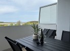 'Ferienpark Heiligenhafen', Haus H, Wohnung 03.07