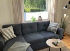 NEU! Ferienhaus an´t Zingel