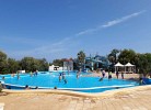 Camping Villaggio Lamaforca Happy Premium