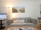 Haus Sylter Welle 4-32