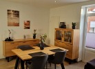 Ferienhaus Hornhecht