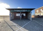 Ferienhaus INSELKIEKER