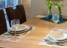 Ferienwohnung Kleine Auszeit