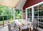 Ferienhaus Am Buchenberg