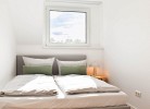 Ferienwohnung Strandloiper