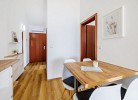 Ferienwohnung Jelka 3