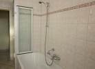 Villa Bella Wohnung Nr. 1