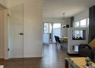Diemelblick 22 - SEEBLICK