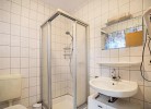 Haus Clara