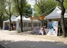 Ca' Savio Mobilehome Happy Premium Suite