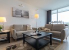 Ferienpark Heiligenhafen, Haus H, Wohnung 08.01
