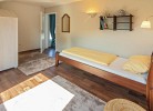 Ferienhaus Mackeriege
