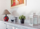 Ferienwohnung Bellina