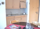 Residenz Delle Terme Dreizimmer-Wohnung C1 1S (10)