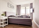 Inselloft 60
