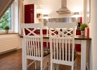 Berensch Holiday, Fewo Gertrud, Holter Straße 7, 27476 Cuxhaven Berensch