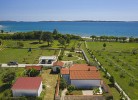Villa Emily