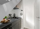 Hus Sünnschien-Dachwohnung-WE3