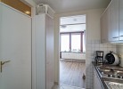 Haus Sylter Welle 10-105 WB